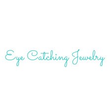 Eyecatching Jewelry